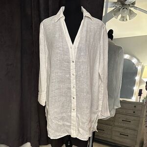 Elie Tahari Shirt